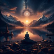 Brianna's Test Site logo